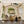 Inflatable 4-8 Person Waterproof Camping Tents