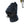 M-Tac Soft Shell Thinsulate Gloves