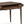 Harper - Handcrafted Desk