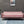 Comfort Compact Design Sofa Bed