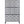 Outdoor & Indoor Metal Freestanding Decorative Privacy Screen