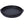 Pre-Seasoned Cast Iron Dutch Oven With Skillet Lid