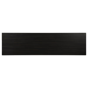 Castleton - TV Stand Media Console