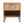 Dumbo - Modern Nightstand