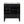 Traditional Bathroom Vanity Set With Soft Close Doors