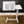 Overbed Bedside Desk, Mobile Rolling Laptop Stand