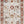Oxford Collection Area Rugs
