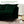 Upholstered Slipcovered Armchair with Ottoman Set (Set of 2)
