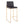 Fuji - Contemporary Design High Back Barstool
