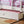 Jason Bunk Bed With Storage
