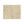 Textured Finished, 3D Tiles For Wall Decoration (Set of 4)