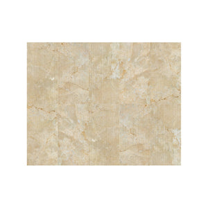 Textured Finished, 3D Tiles For Wall Decoration (Set of 4)