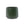 Handmade Solid Glazed Ceramic Planter Set of 4