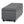 Avalon - Multifunctional Storage Ottoman Bench
