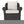 Amaya Outdoor Swivel Rocker Chair with Water Resistant Cushions