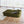 2 In 1 Foldable Sofa Bed With Multi Functional Blanket, Floor Lounge Sofa