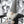 Sitting Gnome With Wings & Plaid Hat, For Halloween Decor