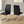 Dining Chair, Side Upholstered for Dining Room, Contemporary & Modern (Set of 2)