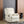 Ward - Rocker Recliner