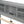 Platform Bed With Storage Headboard, USB, Trundle And 3 Drawers