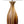 16x10.5x36 In Ceramic Table Lamp