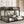 Bunk Bed With Ladder And Safety Guardrails