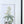 19.7x27.6 Botanical Wall Arts, Set of 2