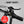 20 Inch Kids Mountain Bike, 7-Speed with Front Suspension