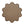 Wooden Accent Mirror With Unique Frame, Wall Mirror For Living Room Bedroom Entryway - Brown
