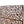 Outdoor & Indoor Freestanding Decorative Privacy Screen