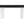 Carene - Dining Table (With Leaf) - Brown / White