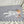 BedGear Dri-Tec Crib Sheet, Light Grey