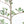 6ft Artificial Olive Tree, Realistic Faux Potted Plant