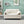 Sofa Bed With Pockets, 3 In 1 Convertible For Living Room