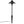 12 Pack Low Voltage Landscape Path Lights