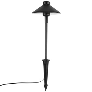 12 Pack Low Voltage Landscape Path Lights