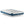 BedGear X-1 Edge Mattress - Boxed, Twin