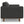 Morrison - Upholstered Sofa
