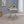 Valora Glass Coffee Table