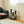Tall Designer Floor Vase With Elegant 2 Tone