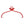 Durable Skidding Tongs With O-Ring