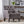 Harrison Tufted Club Chair with Button Tufted Back and Birch Wood Legs
