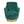 Teddy Swivel Barrel Chair, Swivel Accent Chairs Armchair For Living Room