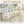 Curved Sectional Sofa - 111.5-inch Oversized Modern Design