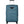 Softside Luggage Expandable 3 Piece Set Suitcase Upright Spinner Softshell Lightweight Luggage Travel Set