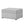 Chauncy - Storage Ottoman