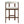 Bar Stool Set of 2