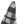 3 Pieces Sitting Gnome, Christmas Table Home Ornaments For Holiday Party Gifts - White / Gray