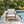 Stylish Outdoor Armchair With Cushion For Garden