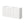 Shaker Free Standing Bathroom Vanity Cabinet & Sink, Soft Close Drawers, Soft Close Doors